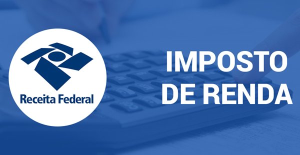 Inicio da Temporada da Declaração do IR 2020